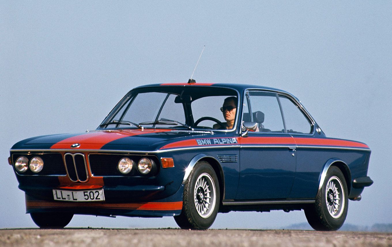 csm_BMW_ALPINA_CSL_Front_717d4fb39c.jpg