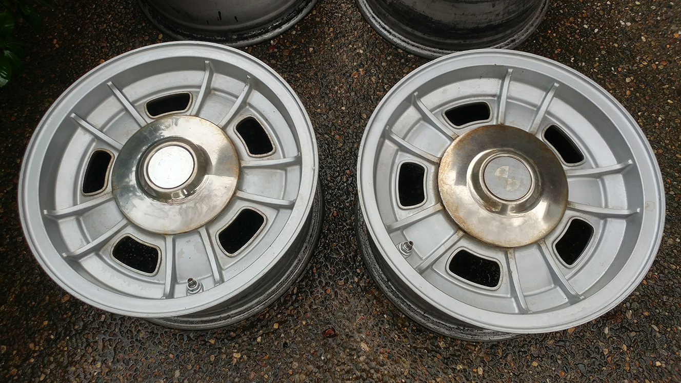 cswheels3.jpg
