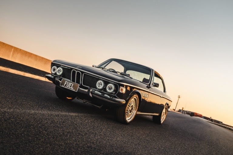 Custom-BMW-E9-Driving-768x512.jpg