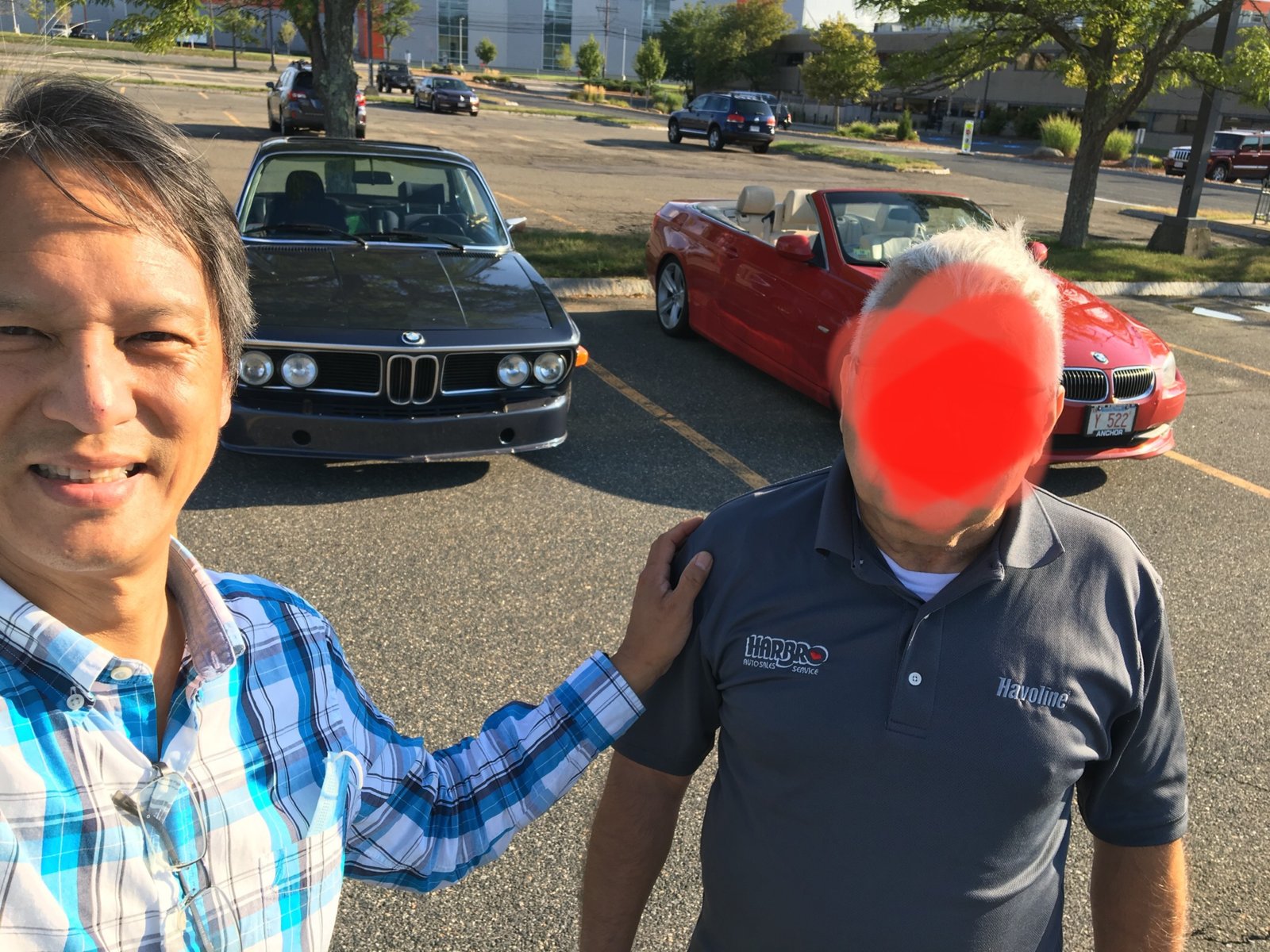D00161DE-1A9B-418A-8495-B7D5E21C417E.jpeg