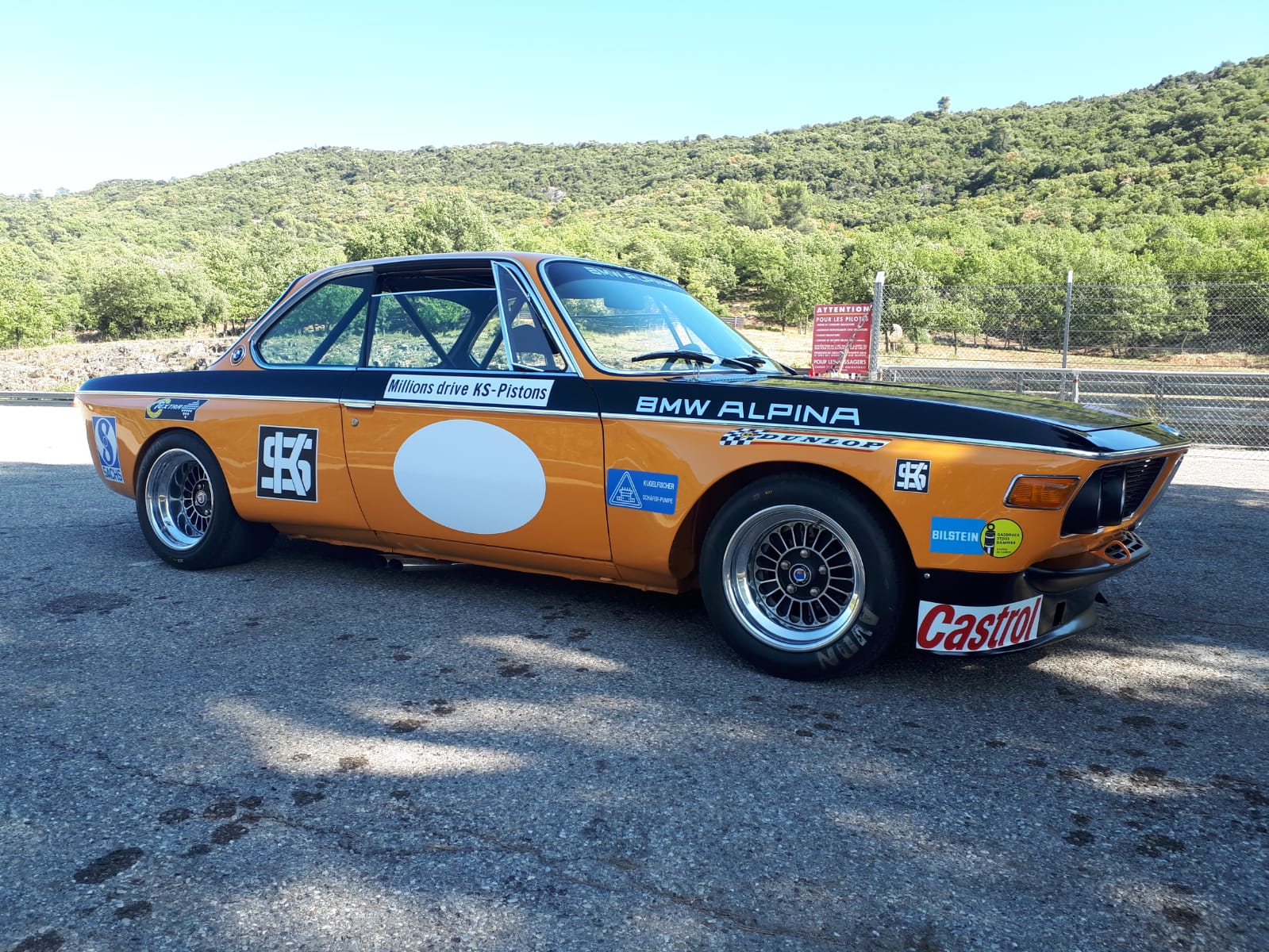 D08058A9-4F64-4050-A64C-7F52A9E84EA7.jpeg