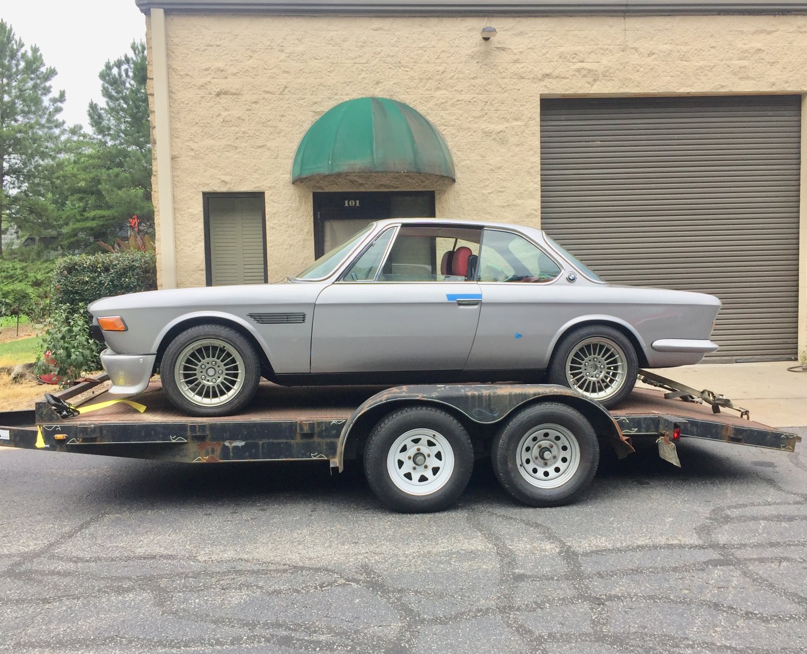D094A4F1-CDAF-476E-A019-AD51333823E8.jpeg