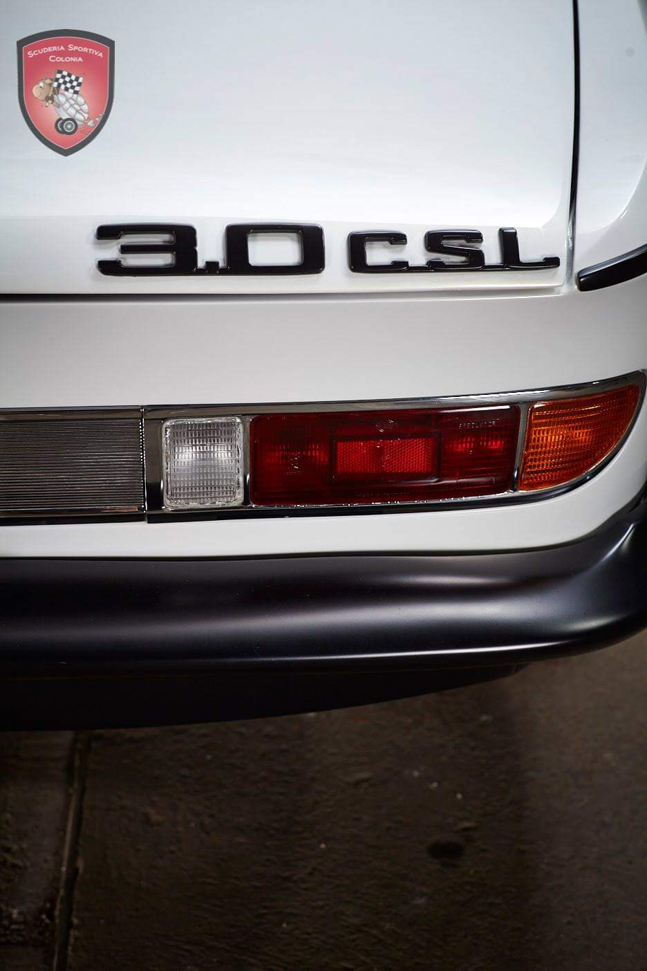 D2935543-774C-4A5E-AD1D-F40B476E9C73.jpeg D2935543-774C-4A5E-AD1D-F40B476E9C73.jpeg