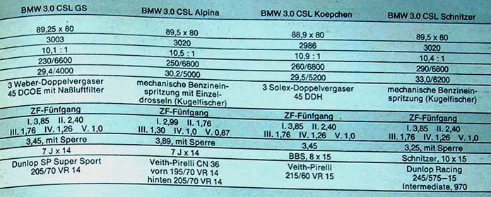 D4451122-432D-4E30-BAD3-349E5C3A6CAC.jpeg