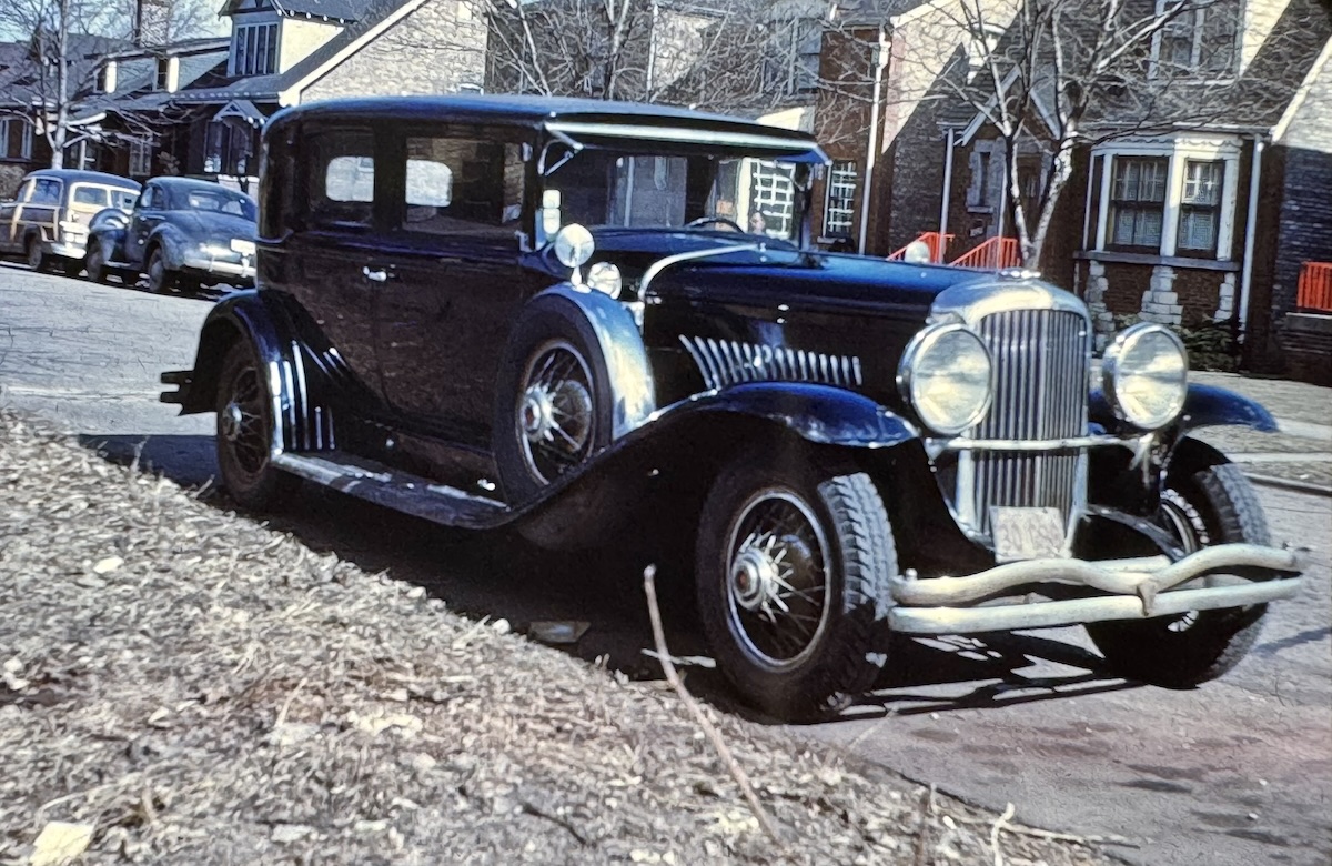 Dad's Duesenberg Model J.jpg