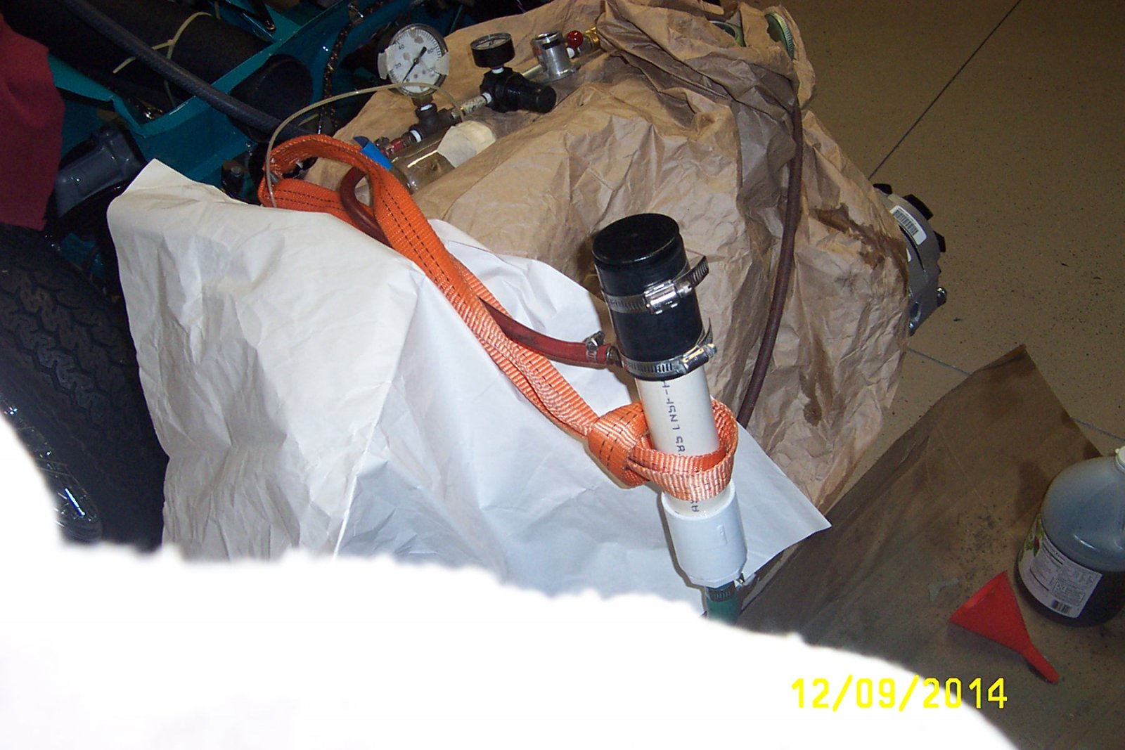 DCP_4587.JPG DCP_4587.JPG