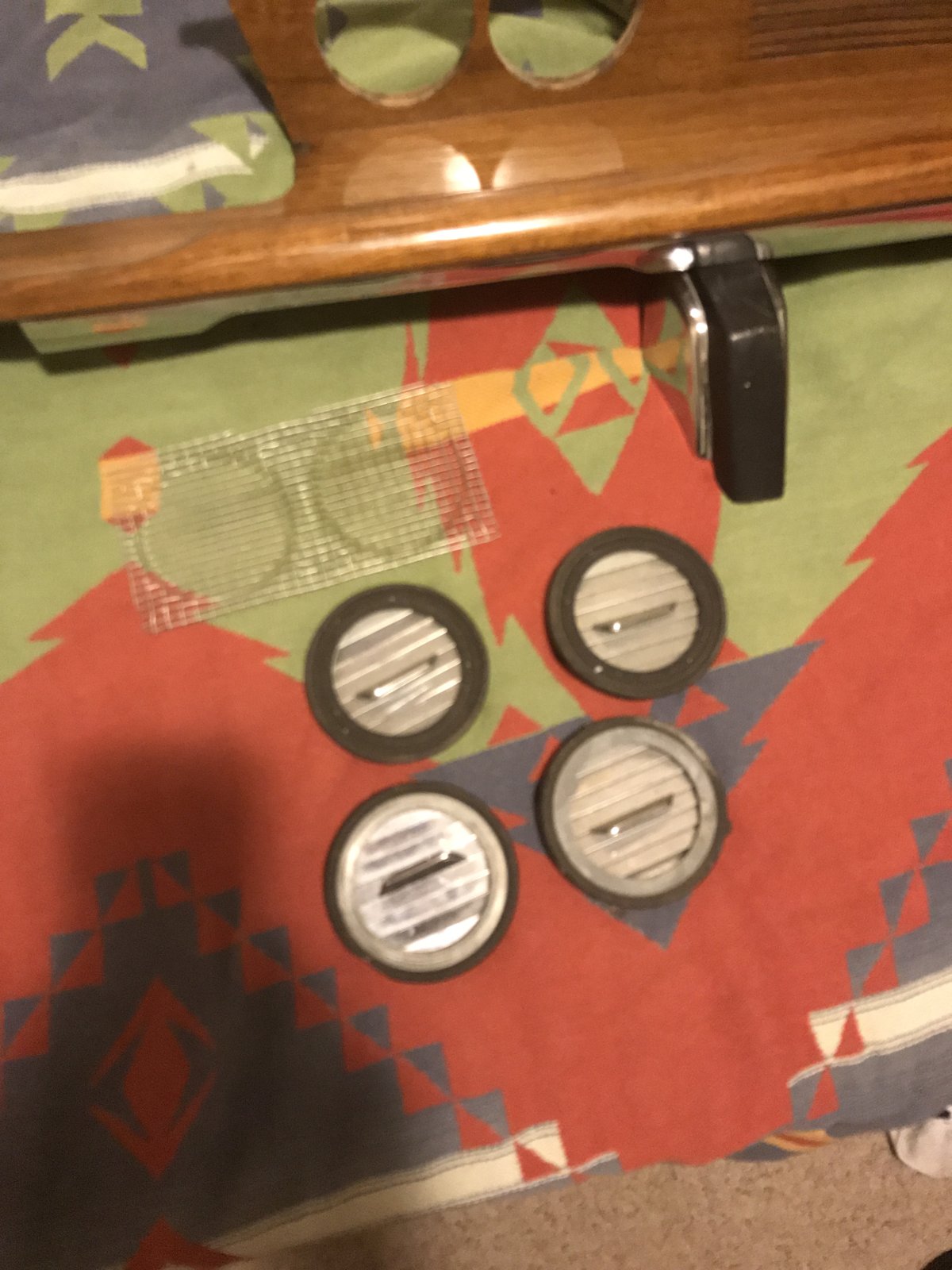 DE37DDCA-E235-4752-B99E-A0973B51A00B.jpeg