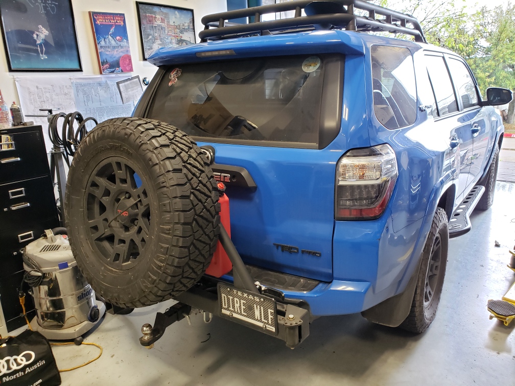 deadcars1.jpg deadcars1.jpg