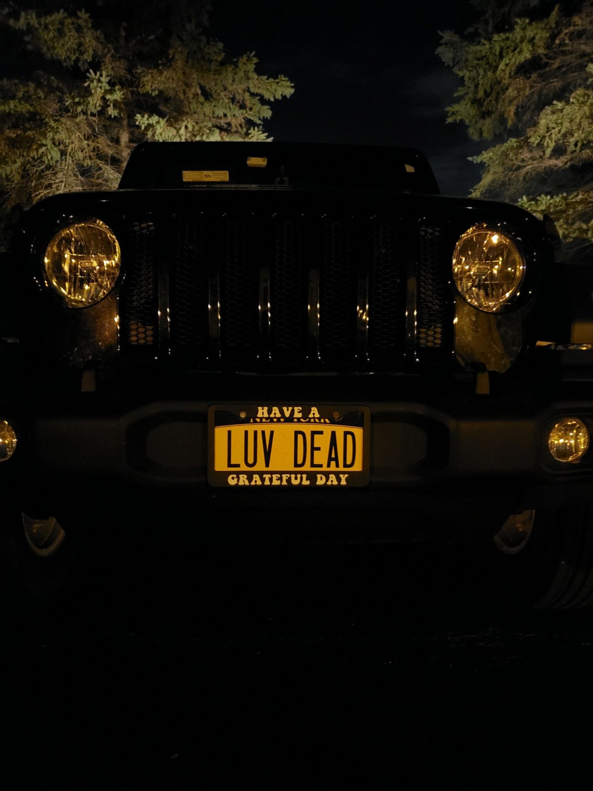 deadcars4.jpg deadcars4.jpg