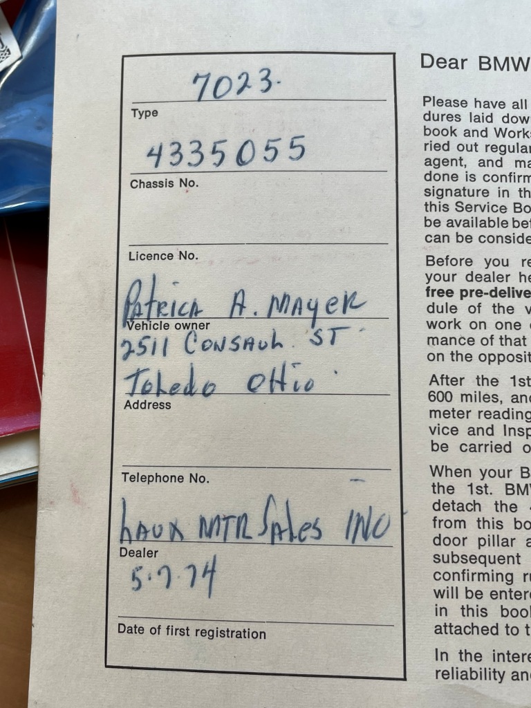 dealer book with orig owner details.jpg