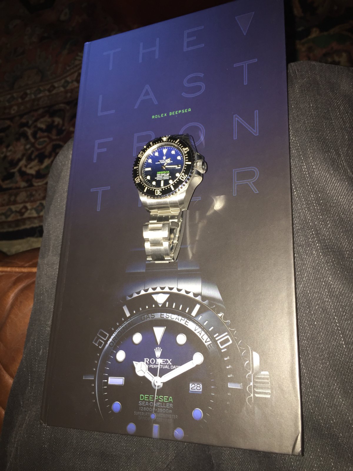 DeepSea Book n watch.jpg