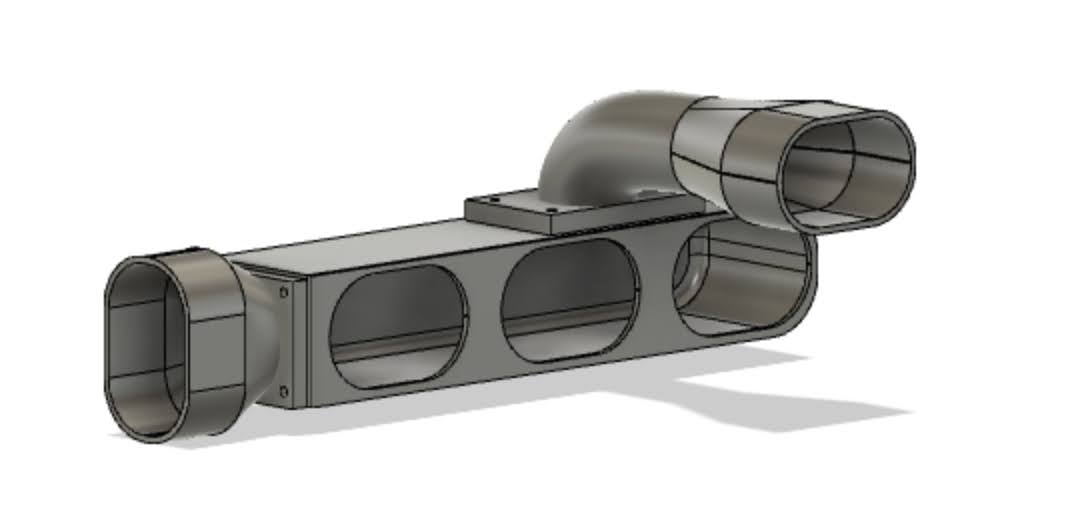 defrosterManifoldDucts.jpg