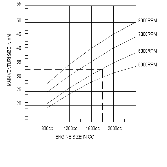 dellort1.gif