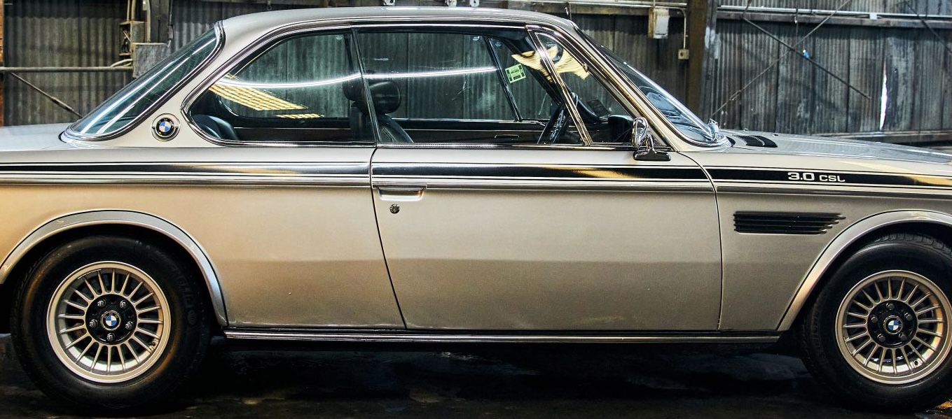 DF2808C8-A382-4E07-89CB-0C0E58460A7E.jpeg
