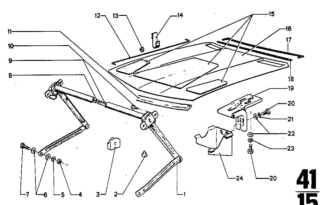 diag_f1v.jpg