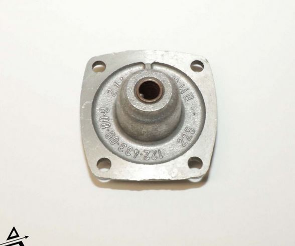 Diff breather lid underside.JPG