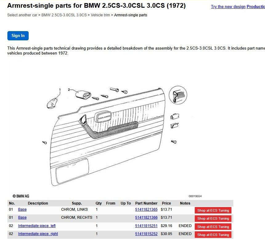 Door Handle Intermediate Piece Realoem.jpg