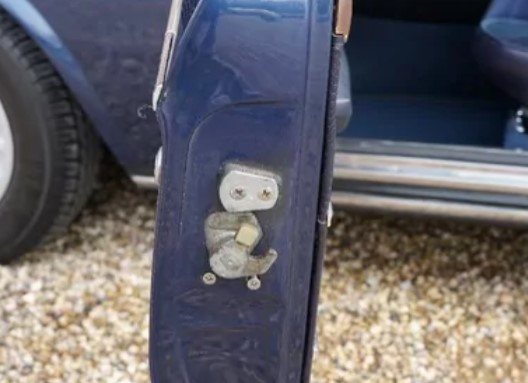 door .jpg