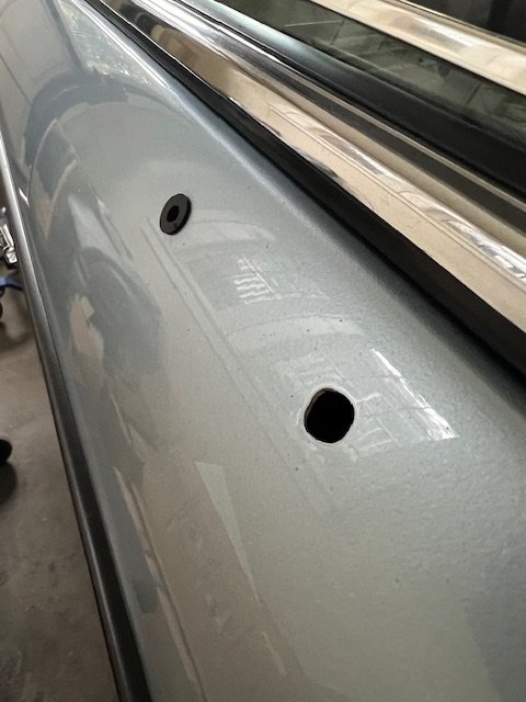 Door Mirror Mount 1.jpg