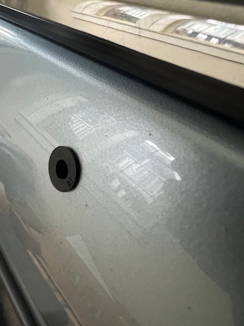 Door Mirror Mount 2.jpg