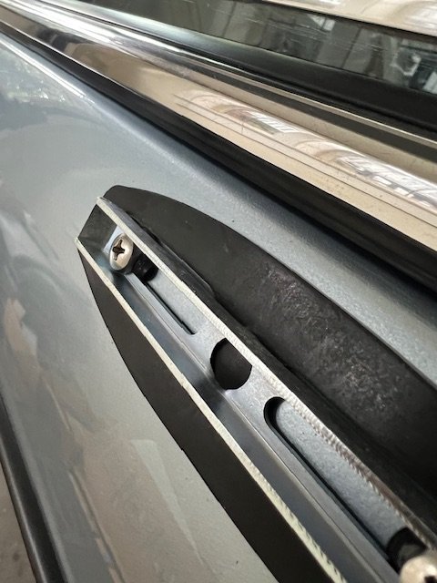 Door Mirror Mount 4.jpg