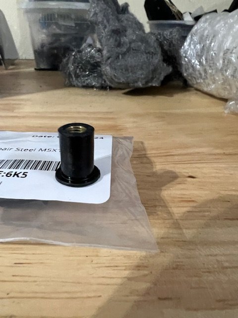 Door Mirror Mount Nut 2.jpg