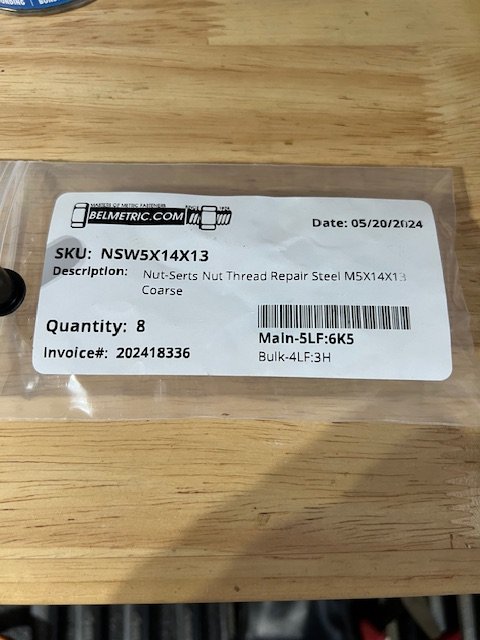 Door Mirror Mount Nut.jpg