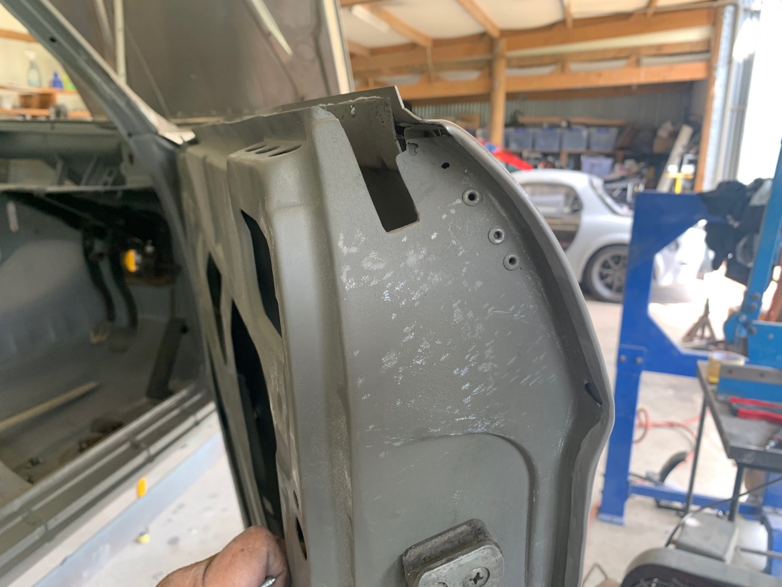Door rivets.jpg