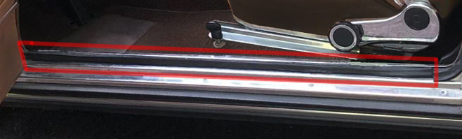 Door rubber example selection r.jpg