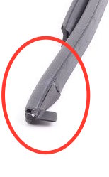 Door seal.jpg