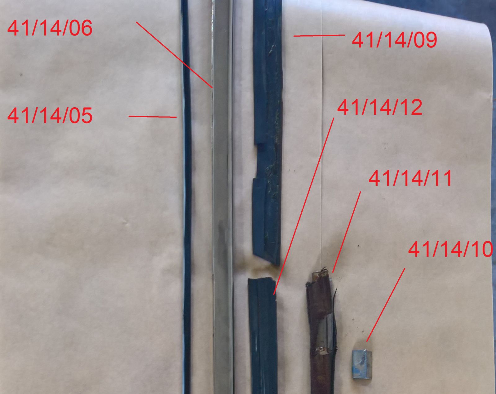 Door Trip and Weather Stripe.png