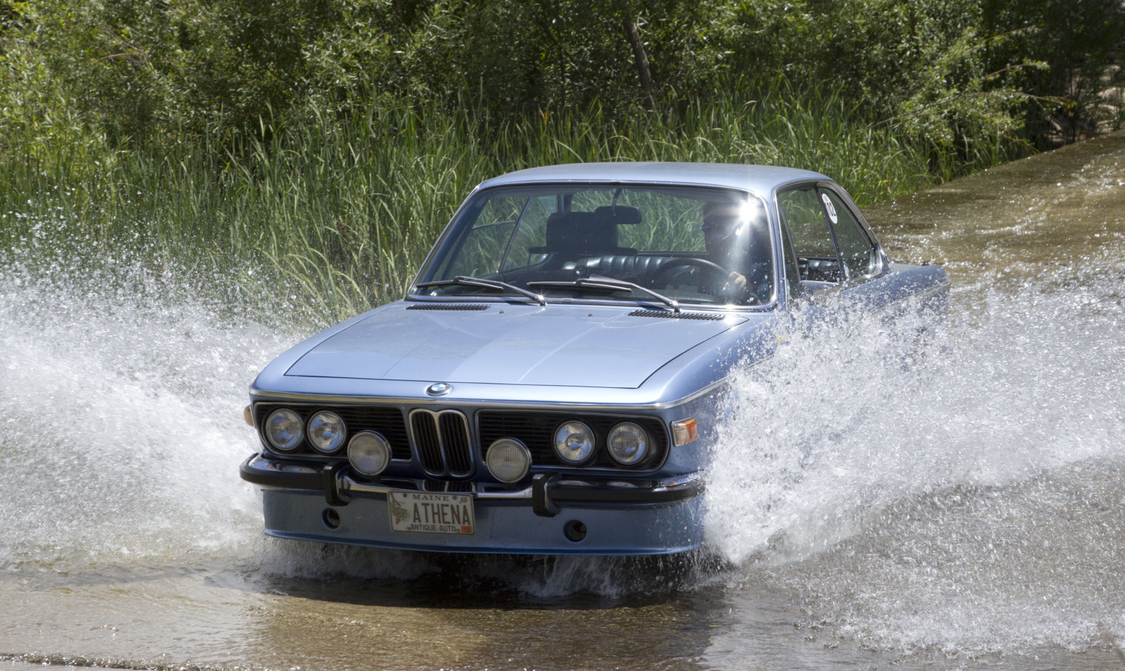 Doug Park Athena Water Crossing.jpg