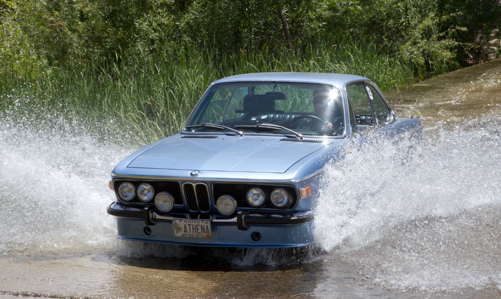 Doug Park Athena Water Crossing.jpg