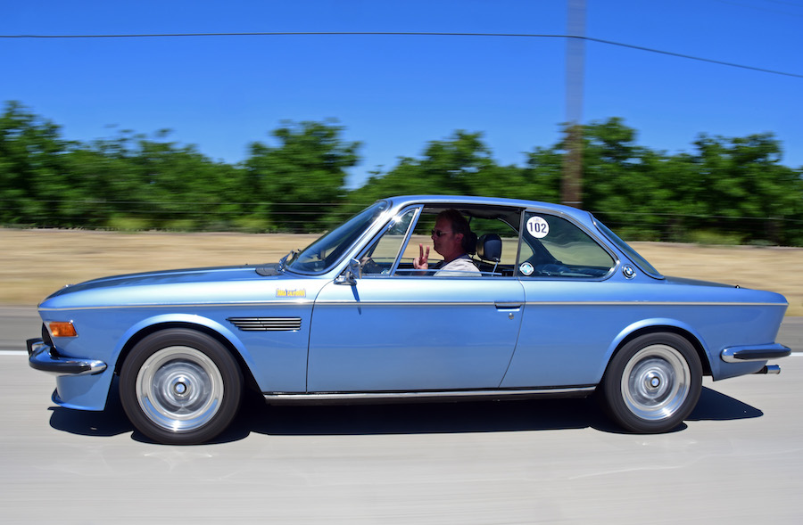 Driving Athen by Kyle van Hoften copy.jpg