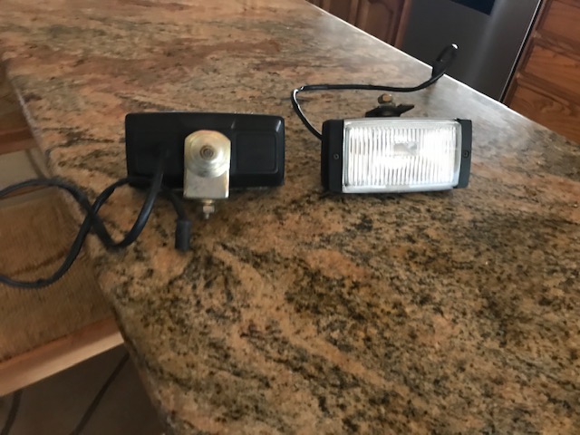 Driving lights.jpg