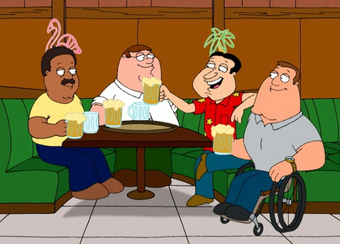 Drunk_AF_Peter.jpg