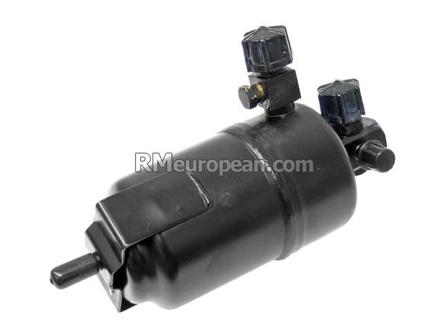 dryer 64531466048-MFG326-2.jpg