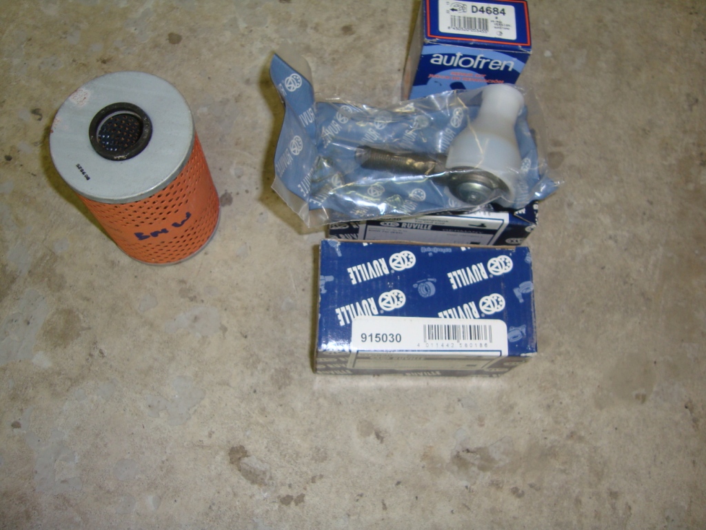 DSC00310.JPG
