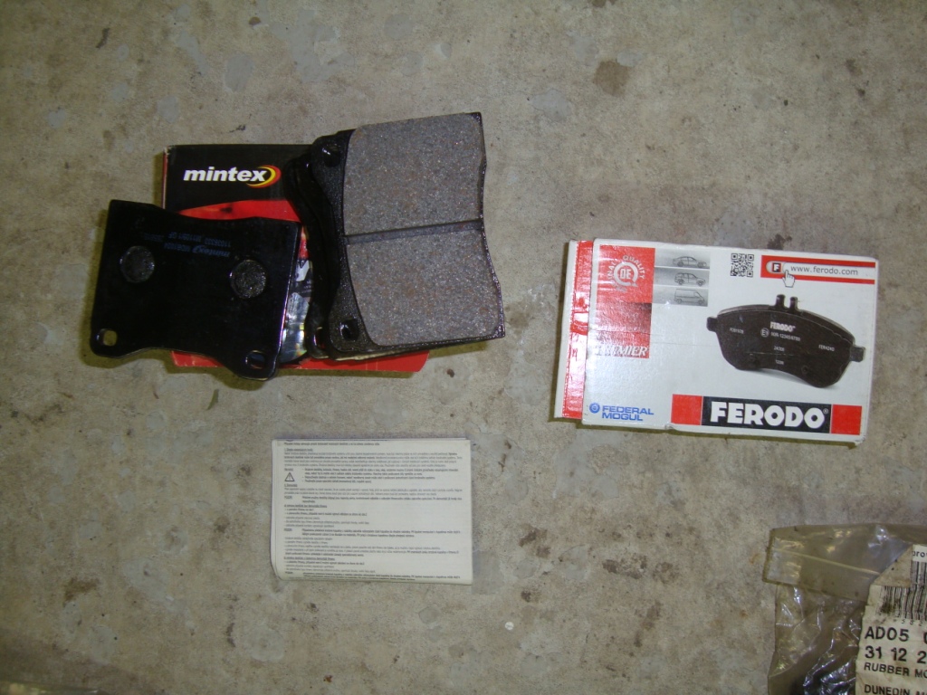 DSC00311.JPG