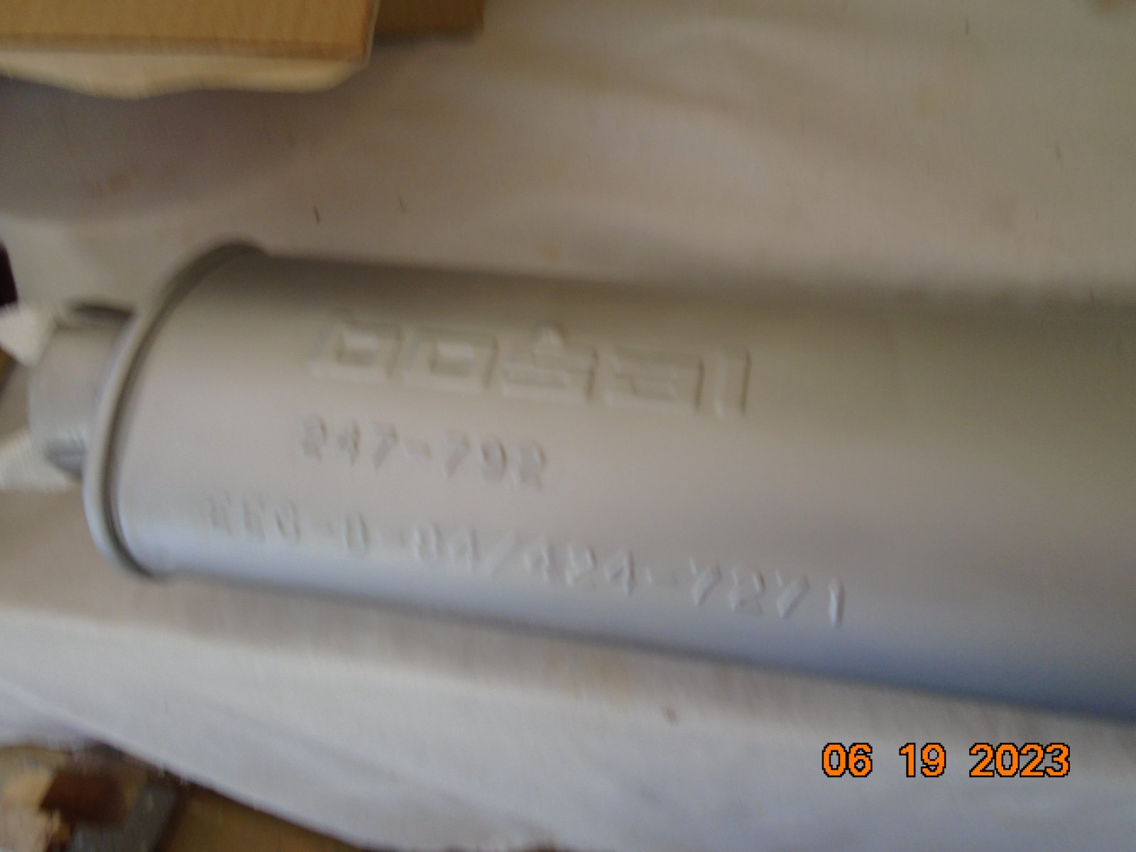 DSC01959.JPG