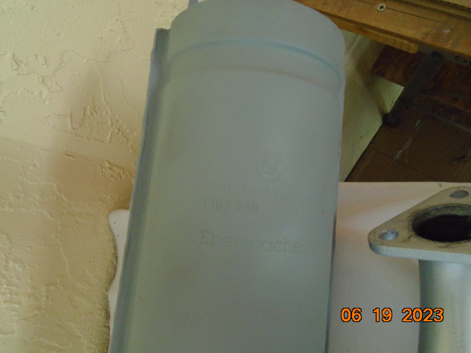DSC01963.JPG
