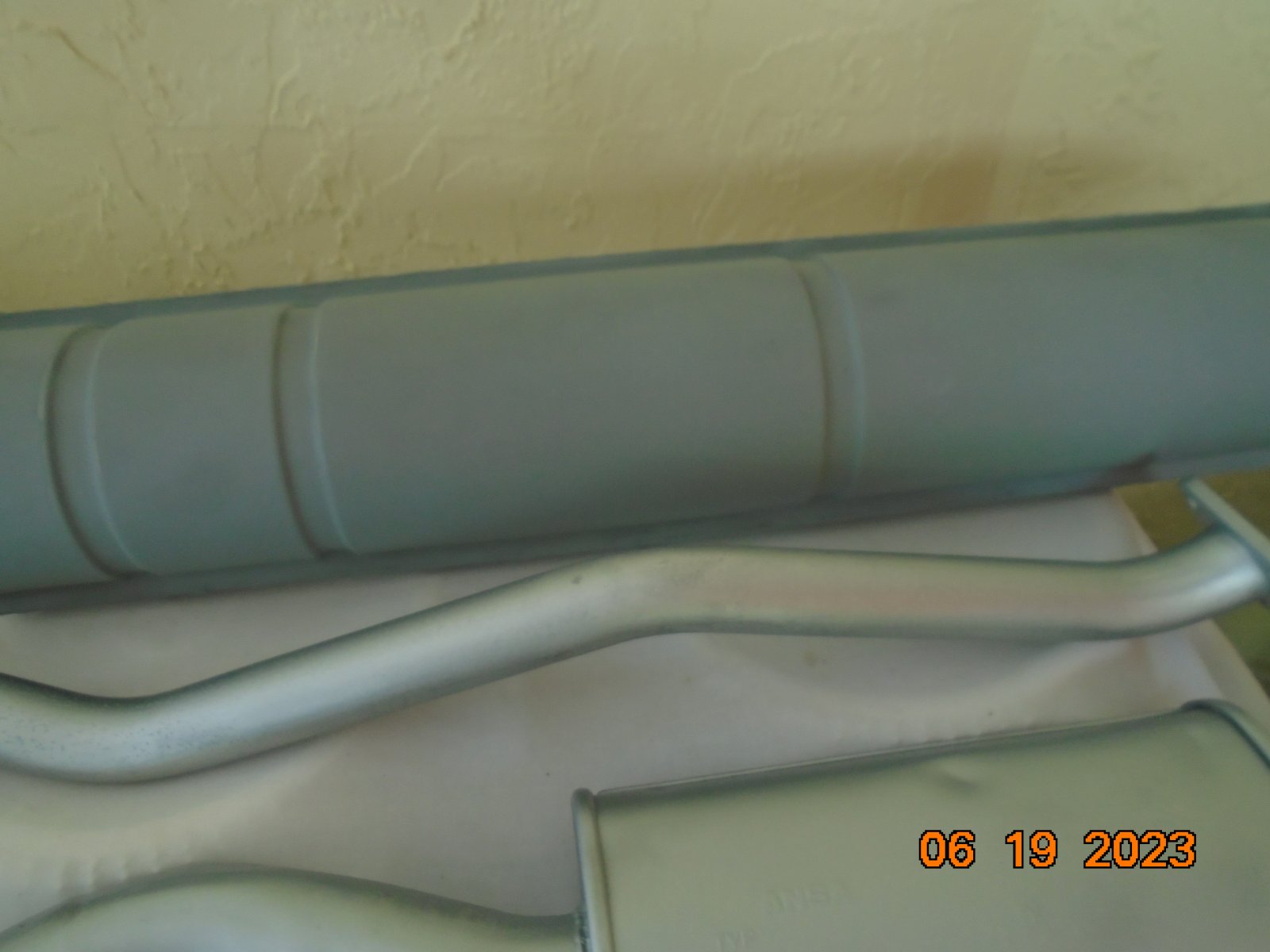 DSC01964.JPG