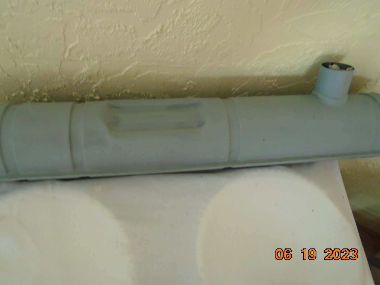 DSC01965.JPG