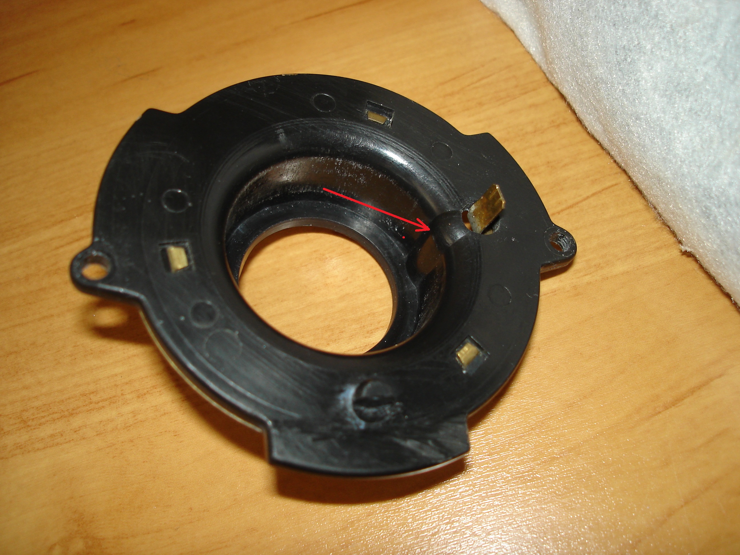 DSC03517.JPG