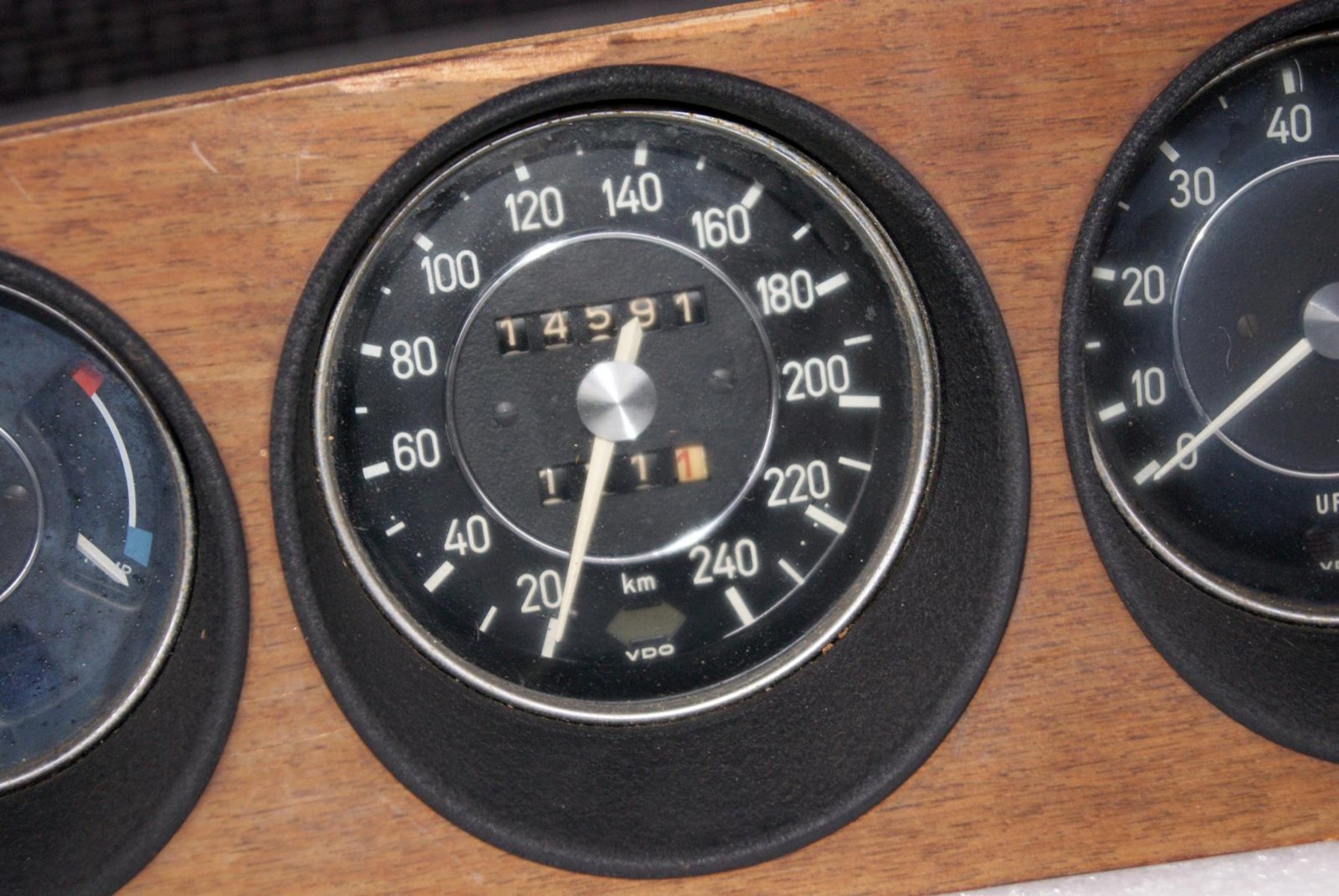 DSC09908.JPG