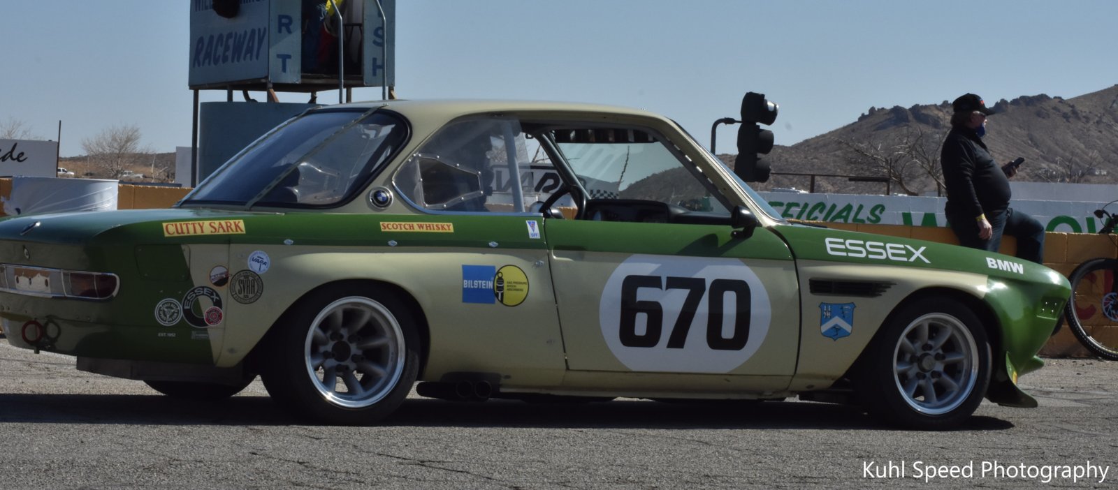 DSC_0079.jpg