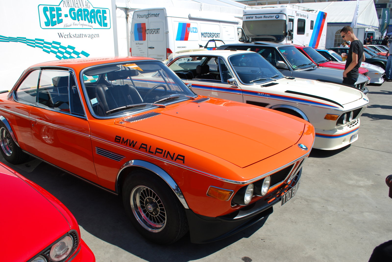 DSC_0083.JPG
