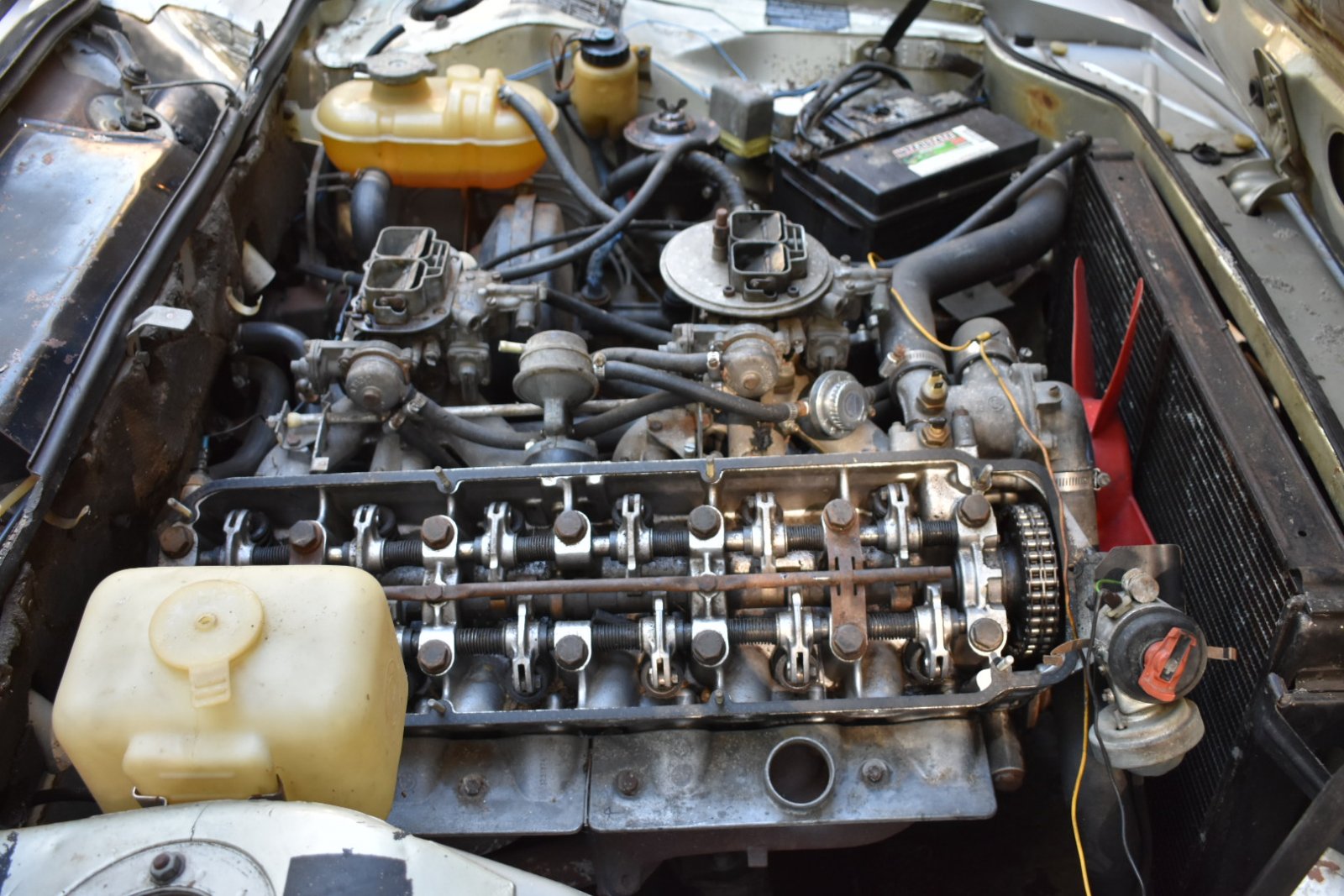 DSC_0143.JPG DSC_0143.JPG