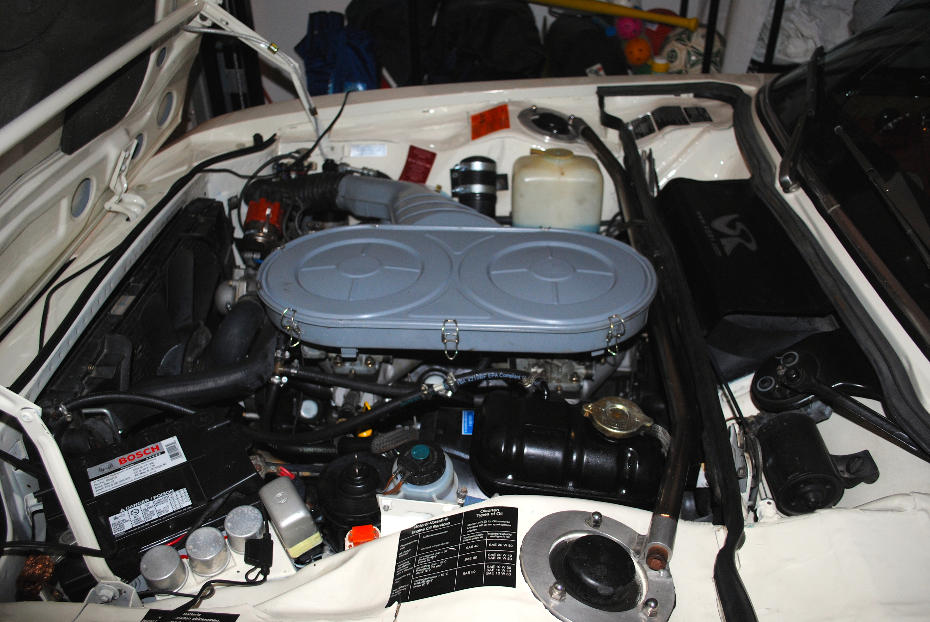 DSC_0232.JPG