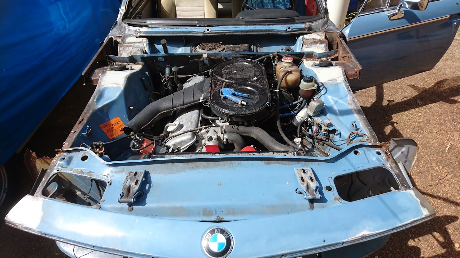 DSC_0421.JPG DSC_0421.JPG